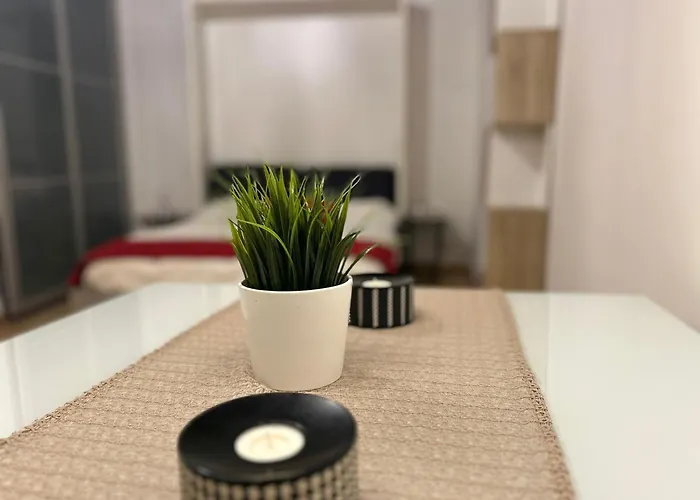 Loft Trastevere *